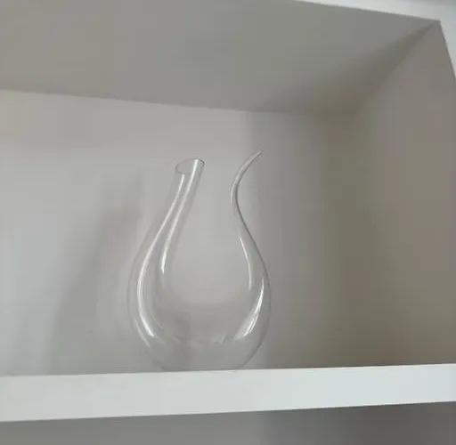 Piazza Venezia Appartement Rome